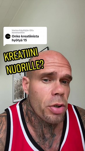 pthenebhm on TikTok
