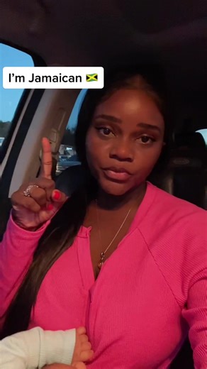 Authentic Jamaican Cooking Challenges