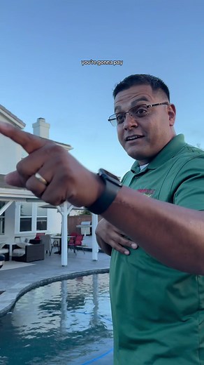 Coyote Encounter: Family Reacts to Unexpected Visitor