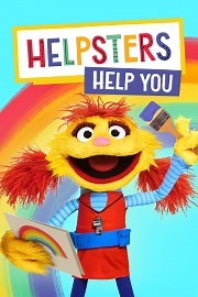 Watch Helpsters Help You Season 1 Episode 6 - Thank You