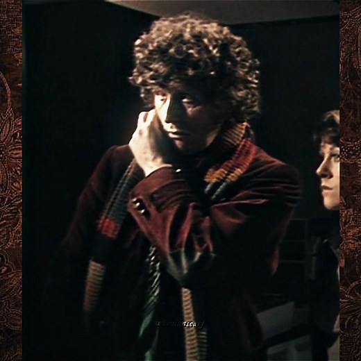#fourthdoctor :: lowkey lost the grandpa-esque of his fit after s13 — cc drkho1d — #f#fypv#virald#doctorwhoc#classicwho4#4thdoctorf#fourthdoctoredit4#4thdoctoreditt#tombakerc#classicdoctorwhoc#classicdrwhof#foryoua#aftereffectsm#maclemored#drwhot#thedoctord#dw