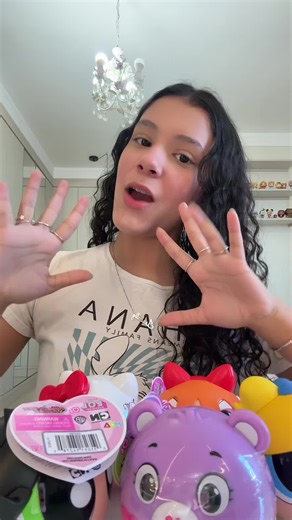 Unboxing LOL Surprise Dolls: Fun and Surprise Awaits!