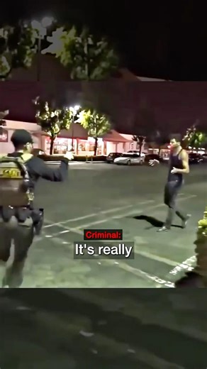 Funniest arrest ever😂😂😂