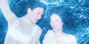 ‘Handlebars’ Lyrics: Jennie & Dua Lipa Team Up – Watch the Music Video!