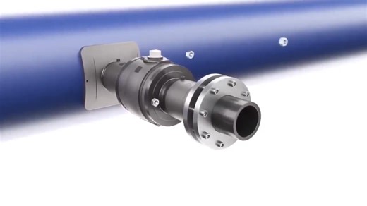 🔥 Hot Tapping (Hot Tap) – What It Really Means! Hot Tapping is a special technique used to add a new branch or make modifications on a pressurized pipeline without shutting the system down. It allows safe welding or cutting on live lines carrying oil, gas, water, steam, or chemicals ⚙️🔥💧—so the plant keeps running without interruption. --- 🏭 Where Hot Tapping Is Common Oil & Gas Petrochemical plants Refineries Water & wastewater systems Power plants ⚡ --- 💡 Why It’s Needed Adding new branch