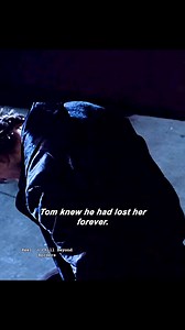 He Spent Years Hiding Behind a Mask #reelnchillbeyondborders #HiddenIdentity #SecretLife #MaskedTruth NO COPYRIGHT INFRINGEMENT INTENDED | Reel 'n Chill Beyond Borders