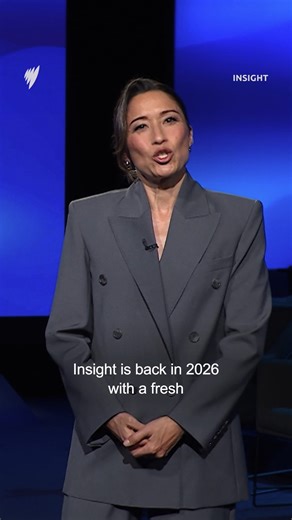 We are back! Australia’s favourite show for debate and first-person stories, Insight, will return to SBS and SBS On Demand on Tuesday 3 March from 8:30pm AEDT. This year, Insight will dive into nuanced discussions around subjects from immigration to trans medicine – tackling important topics in Australia today. | SBS INSIGHT
