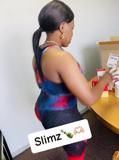 Slimz Weight Loss Products: Reviews, Syrups, Capsules and More