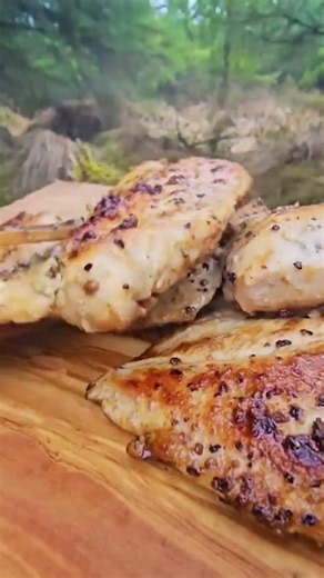 Ultimate Loaded Steak & Veggie Wrap 🌯 | Cheesy Creamy Grilled Wrap Recipe #food