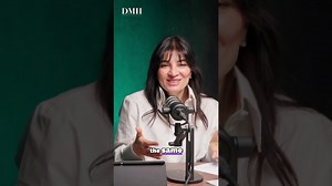 Secret Eating Habits Around The World! - Italian Food