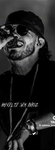 Azariah × Desh feat Missh - pontosan ugyanigy promo