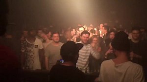 A little preview of our remix for Martin Eyerer & Abby "Turn Turn Turn" ✌🏽️ | CHOPSTICK & JOHNJON