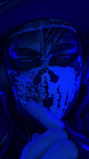 I got you. Let yourself fall into my arms. I am your shield. I’ll keep the world at bay so you can find your calm. I’ll look after you for however long it takes, little bat 🦇 #maskedmen #darkromance #CoD #masktiktok #YOU