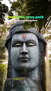 Jayanagar, established in 1948, is one of Bangalore’s oldest and first planned neighborhoods. It was designed by the Bangalore Development Authority to accommodate the growing population after India’s independence. Named after Mysore Maharaja Jayachamarajendra Wadiyar, it’s known as “Victory City”. Jayanagar’s initial layout, covering 1,262 acres and featuring 5,750 sites, was larger than any other planned neighborhood in Bangalore at the time. #lebangalore #citystories #bangalorecity #jayanagar