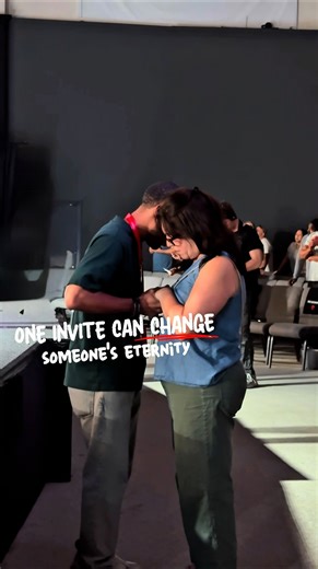 Send this to the person you’re saving a seat for this weekend! ❤️ Thursday - 6:30 PM Sunday - 8:30 AM, 10 AM, 11:30 AM, 1 PM | The Local Church