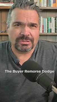 What is Cognitive Dissonance? Examples (Part 3 of 5)