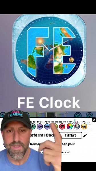 Debunking Flat Earth Myths: The Truth About Our Heliocentric Model