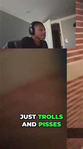 Jack Doherty Trolling & Bodyguard Drama Exposed! #shorts