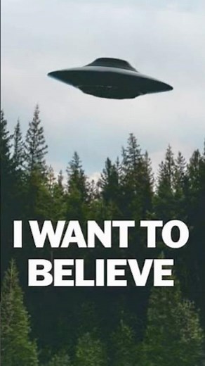 The New X Files Already Has a Red Flag (It's Not the Casting)