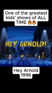 2.5K views · 3.5K reactions | This show was so good... so, so good....