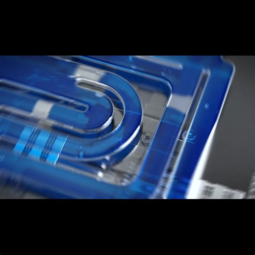 REDMAGIC 11 Pro - Snapdragon 8 Elite Gen 5 REDMAGIC RedCore R4 - Reinforced AquaCore cooling in the world’s first mass-produced liquid-cooled phone - 7,500mAh large battery, 80W wired & wireless charging - BOE X10 AMOLED full-screen display (2688×1216) - Updated Game Space, 520Hz shoulder triggers, & a 3.5mm jack - IPX8* with unique dust-proof design, dual SIM, USB 3.2 Gen 2, and NFC support, & 3D ultrasonic fingerprint unlock - REDMAGIC OS 11.0 for power that's fast, sleek, & built for gaming B