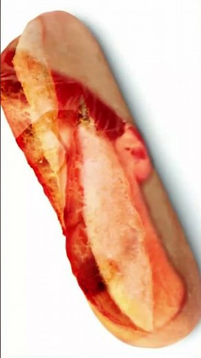 Learning How To Cross Stitch #frenchknot