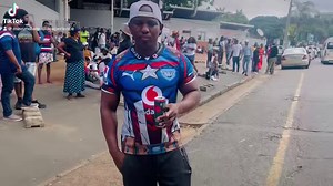 MATRIC UPGRADE/REWRITE 2024 Esethu ke yisikhungo esihamba phambili kulento yokulungisa uMatric. Registrations are still open. WhatsApp us via 0813966772. #MatricUpgrade | Mavundla Media Experience