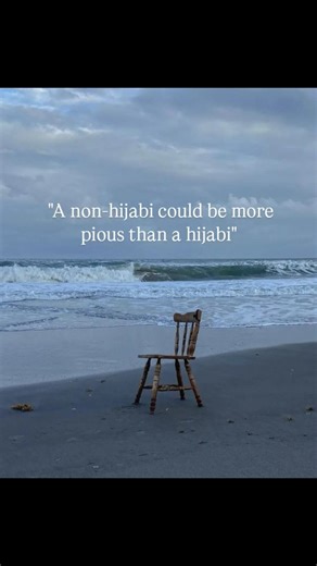 Salafi | Athari on Instagram‎: "الْحَيَاءُ شُعْبَةٌ مِنَ الإِيمَانِ "Modesty is a branch of faith." A beautiful reminder that Haya is not just a cultural trait, but an integral part of Iman. It's an inner-guard that beautifies our character and protects us from indecency in our speech, dress, and actions."‎