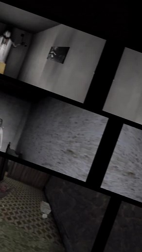 Exploring the Dark Secrets of Angelene and Slendrina in The Cellar 2