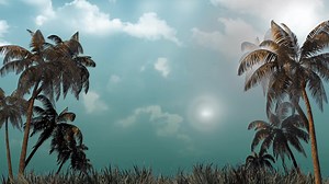 5.9K views · 70 reactions | Introducing 88 HotSpring Resort's Loyalty...