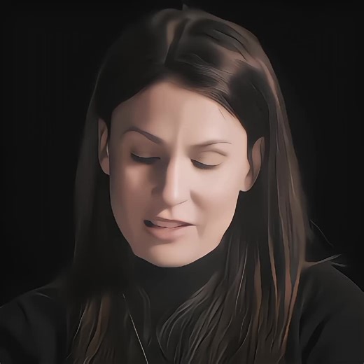 Troubleshooting CapCut Issues: A Complete Guide