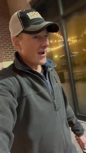 Weekly Live Music Update | Local Vibz - Live Music Guide | Facebook