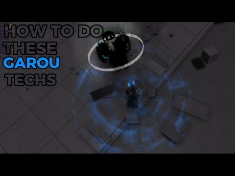 TUTORIAL for Instant twisted and Instant lethal in The Strongest Battlegrounds|ROBLOX|