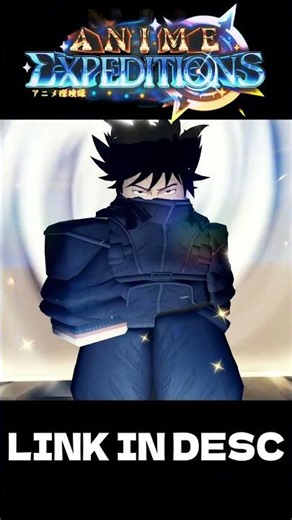 NEW BEST Anime Tower Defense in Roblox! RELEASE is VERY COMING! Anime Expeditions