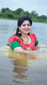 125K views · 4.4K reactions | In Frame - Swathi #model #photoshoot | Kerala Models | Facebook