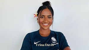 2.5K views · 152 reactions | Match kicks off 4pm Fiji Time | Fiji Football Association | Facebook