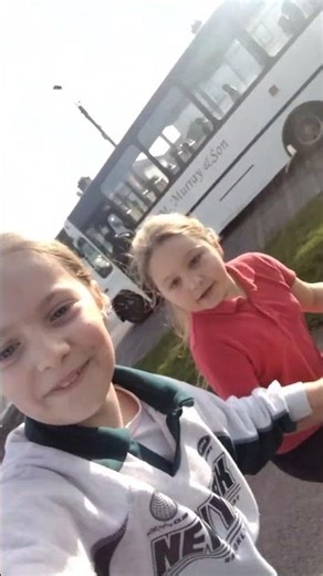 19 марта 2026 г.