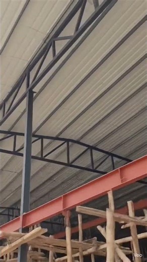 warehouse related information must watch #heavycivil