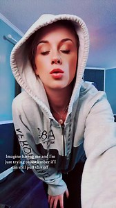 15 reactions | Being on the dance team taught me a few things 浪✊#dancing #hoodie #hoodiepull | Ashley Tapley | Facebook