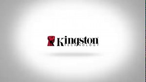 Ready to Launch on 19.7.21! 🚀 How many RAM Modules can you spot in our Kingston FURY video? Let us know in the comments below! #KingstonFURY ✅ https://kings.tn/2S0n3jk | Kingston Technology