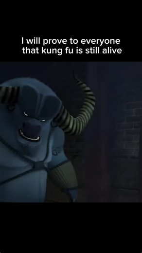 Prime Reells on Instagram: "🎬 Kung Fu Panda 2 🎭 Genre: Animation • Action • Comedy • Adventure Premise: Po is living his dream as the Dragon Warrior—until a powerful new villain, Lord Shen, threatens China with a terrifying weapon capable of destroying kung fu itself. As Po and the Furious Five race to stop him, Po is forced to confront his mysterious past and discover the truth about where he really comes from. 💭 Expect epic martial arts action, stunning animation, hilarious comedy, emotiona