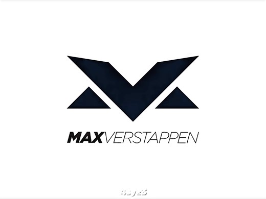 I can already smell the Max sticker 😭😭 || #formula1 #fyp #maxverstappen #MV1 #gnarly