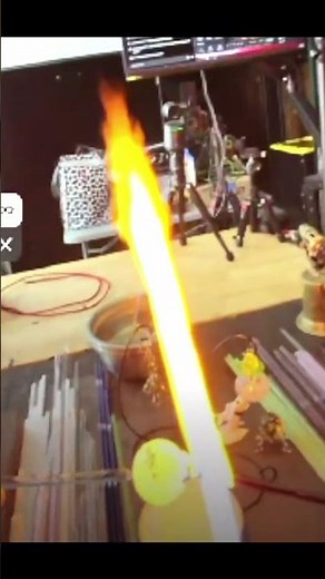 Meta Ray-Bans Livestream: See My POV! #shorts