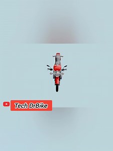 2.8K views · 26 reactions | How Motorcycle engine working 3D | tech DrBike | Facebook