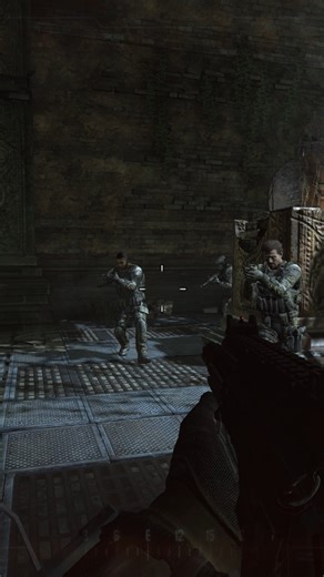 6.7K views · 187 reactions | Crazy secret lab | Freak Games | Facebook