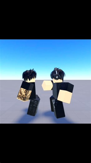 Stranger things | Roblox edit #roblox #shorts #viral #memes