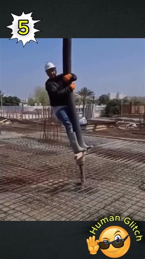 Work Fails That Will Get You Fired 😂💀 #shorts