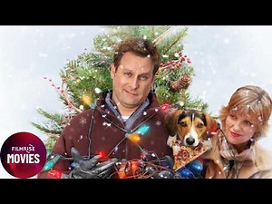 The Family Holiday | Free Full Movie | FilmRise