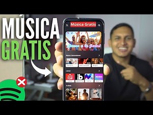 Best Apps to Listen to Free Music in 2026