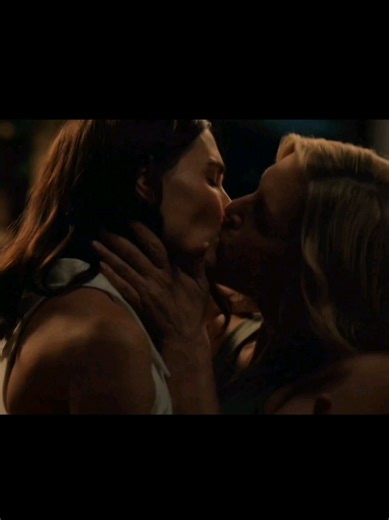 série: pluribus (2025) #pluribus #stursia #rheaseehorn #karolinawydra